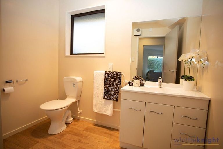Photo of property in 51b Middleton Road, Upper Riccarton, Christchurch, 8041