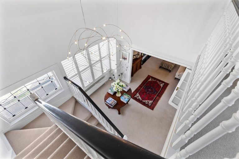 Photo of property in 205 Collingwood Street, Nelson, 7010