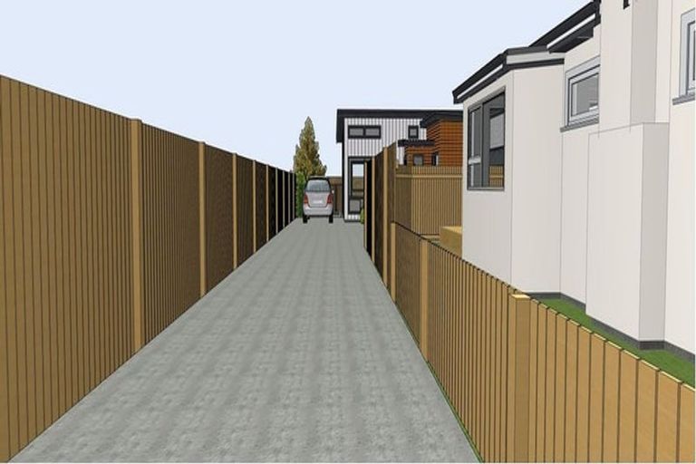 Photo of property in 19a Gloucester Street, Takaro, Palmerston North, 4412