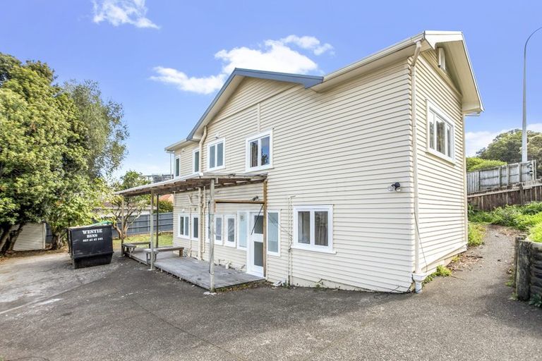 Photo of property in 551 Mount Albert Road, Royal Oak, Auckland, 1023