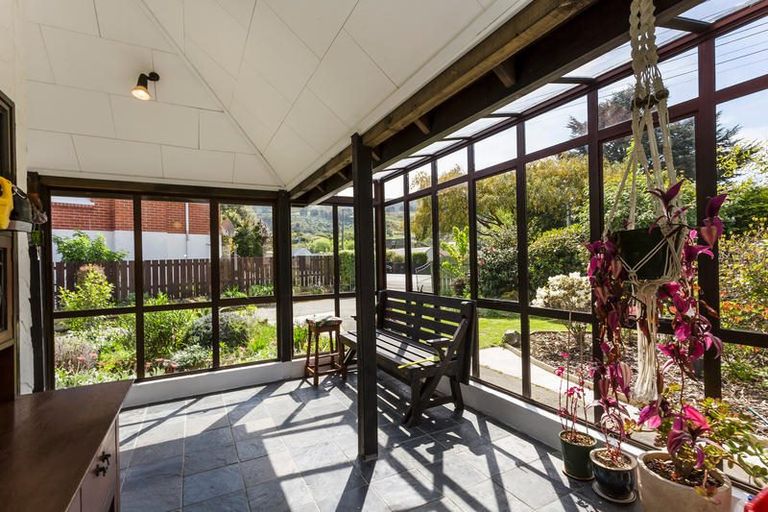 Photo of property in 222 Balmacewen Road, Wakari, Dunedin, 9010