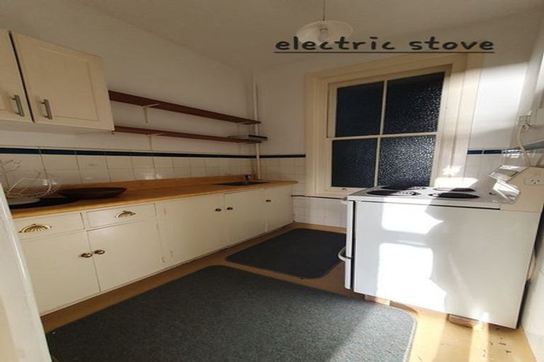 Photo of property in 15 Putiki Drive, Durie Hill, Whanganui, 4500