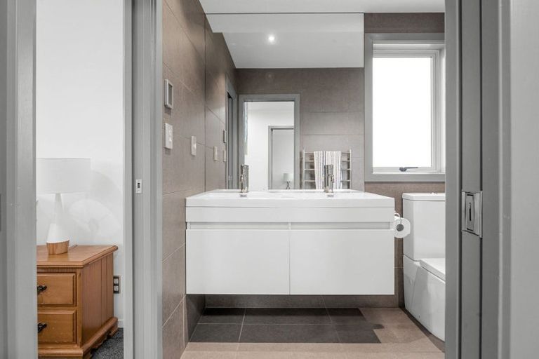 Photo of property in 53 Herbert Road, Queenwood, Hamilton, 3210