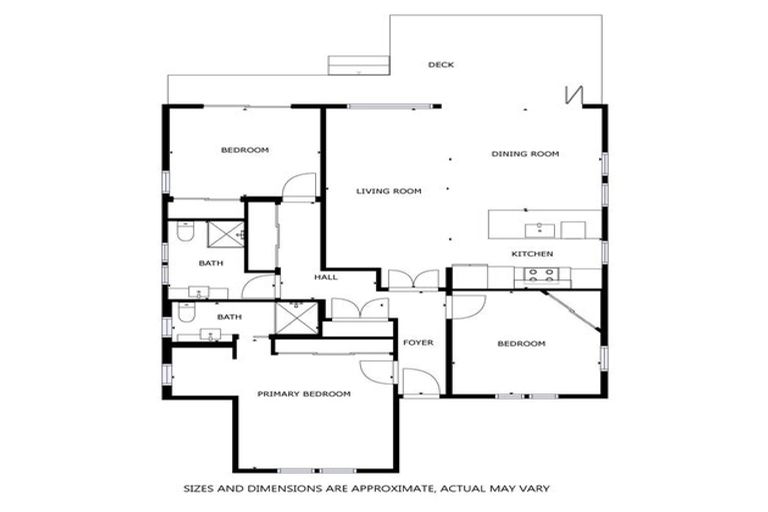 Photo of property in 58 Princes Street, Northcote Point, Auckland, 0627