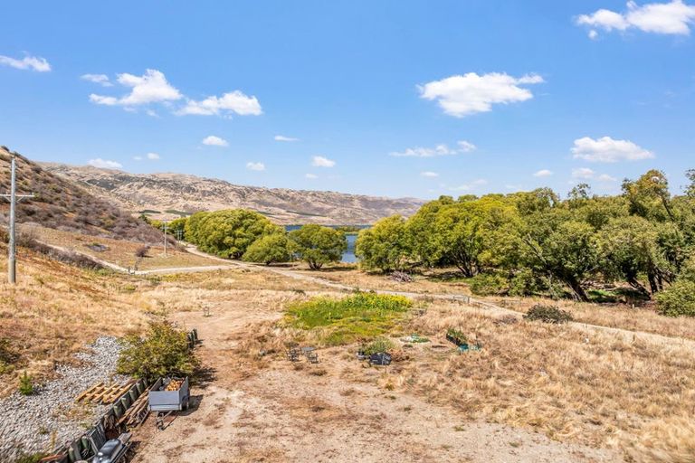 Photo of property in 20a Sugarloaf Drive, Mount Pisa, Cromwell, 9384