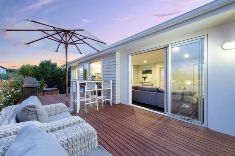 Photo of property in 47b Campbell Road, Mount Maunganui, 3116