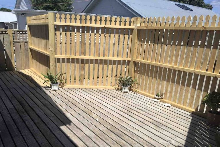 Photo of property in 34 Park Road, Miramar, Wellington, 6022