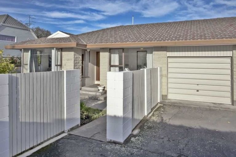 Photo of property in 3/10 Norfolk Street, Regent, Whangarei, 0112