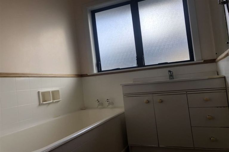 Photo of property in 1265 Dominion Extension, Mount Roskill, Auckland, 1041