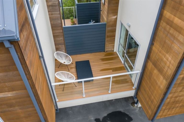 Photo of property in 5/63 Burke Street, Addington, Christchurch, 8024