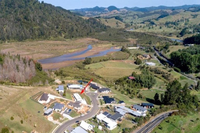 Photo of property in 131 Rangituia Street, Whangamata, 3691