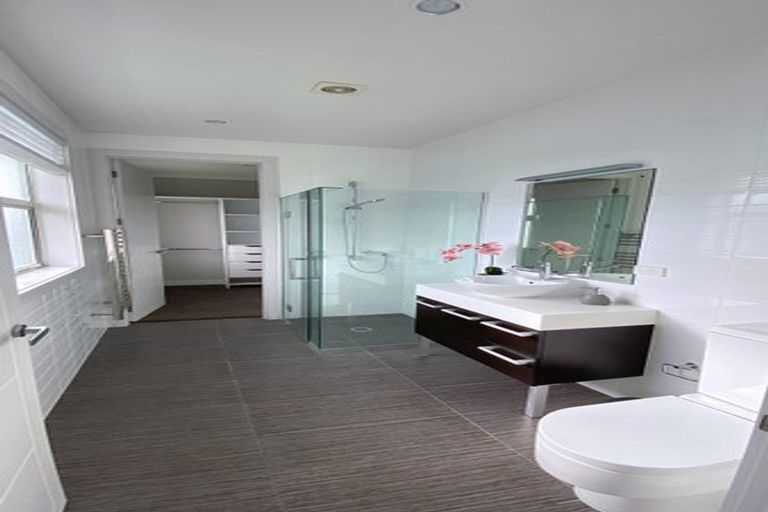 Photo of property in 23 Rue D' Amarres, Gulf Harbour, Whangaparaoa, 0930