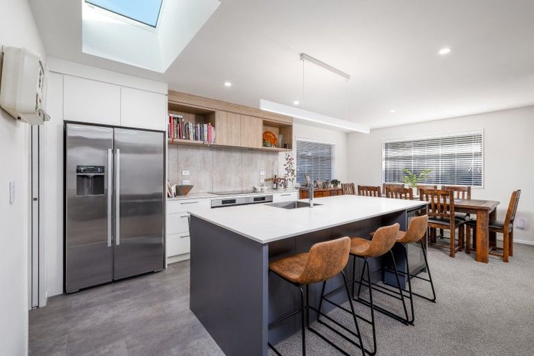 Photo of property in 200b Queen Street, Waimate, 7924