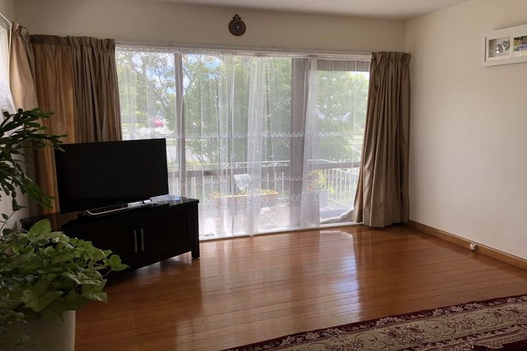 Photo of property in 14a Avalon Street, Richmond, Christchurch, 8013