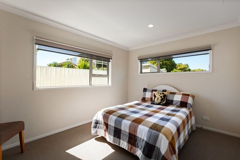 Photo of property in 1a Edwards Street, Waihi Beach, 3611