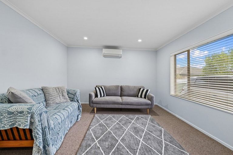 Photo of property in 8 Donegal Place, Katikati, 3129