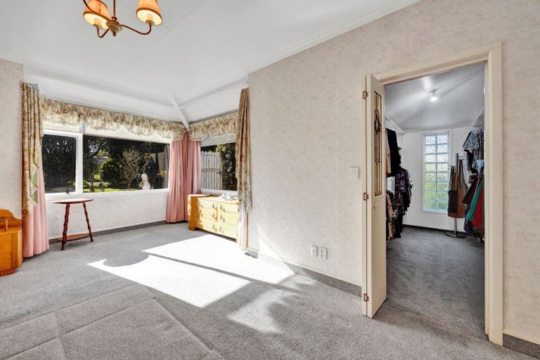 Photo of property in 74 South Road, Manaia, 4612