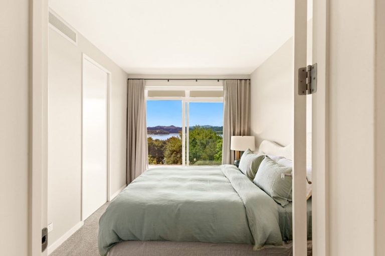 Photo of property in 26b Binnie Street, Paihia, 0200