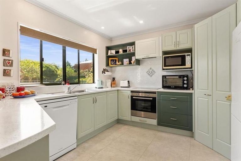 Photo of property in 928 Omanawa Road, Omanawa, Tauranga, 3171