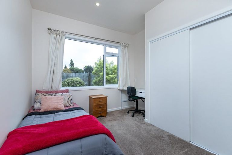 Photo of property in 38 School Road, Riwaka, Motueka, 7198