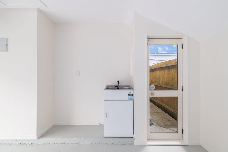 Photo of property in 1/53a Tankerville Road, Hoon Hay, Christchurch, 8025