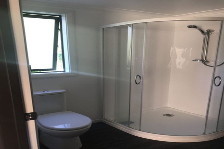 Photo of property in 32 Horncastle Crescent, Little Wanganui, Karamea, 7893