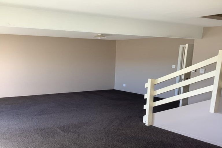 Photo of property in 2/59 Vogel Street, Richmond, Christchurch, 8013