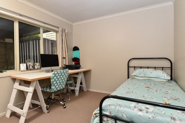 Photo of property in 2c Riro Street, Hamilton East, Hamilton, 3216