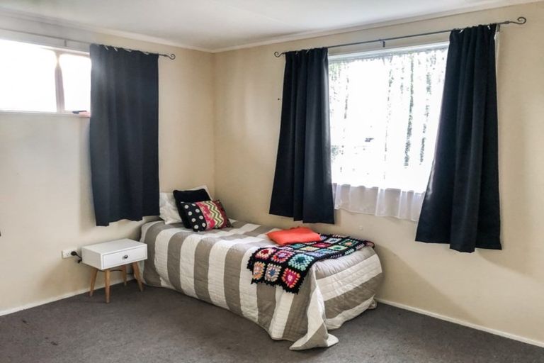 Photo of property in 13 Pei Te Hurinui Drive, Taumarunui, 3920