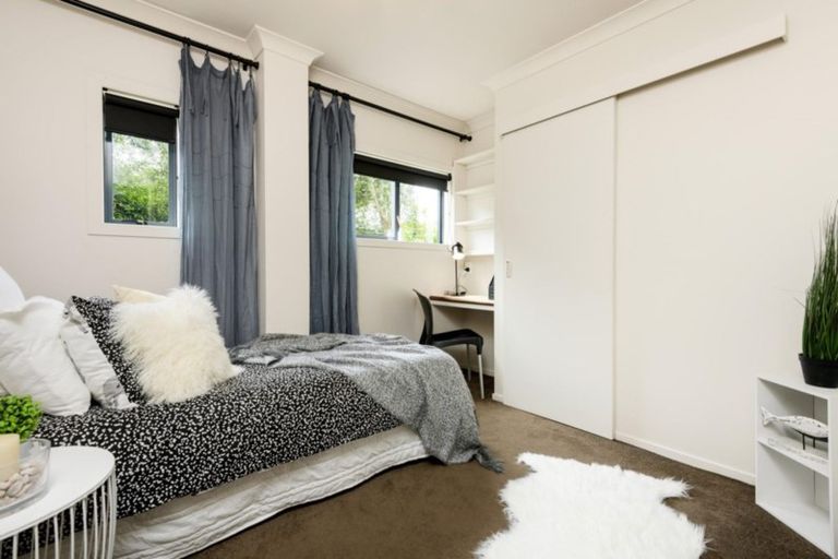 Photo of property in 237c Levers Road, Matua, Tauranga, 3110