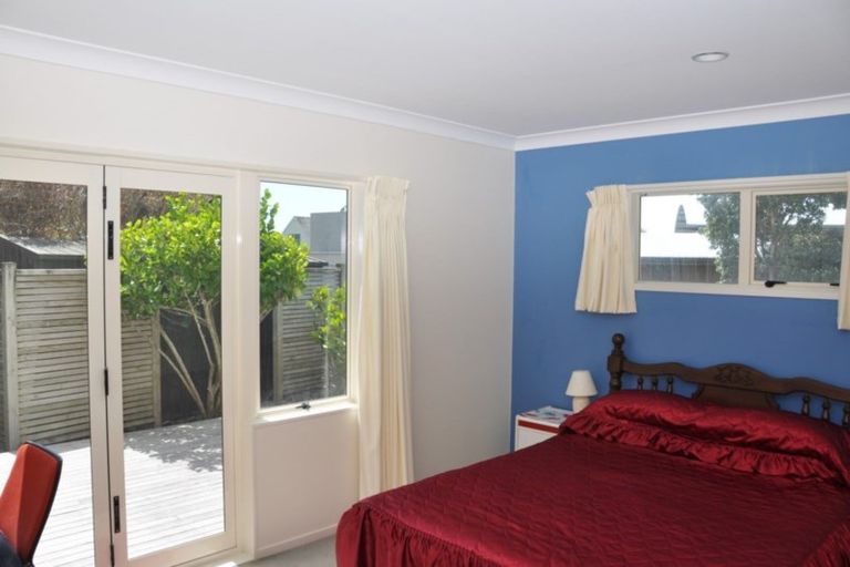 Photo of property in 10a Justintime, Pauanui, Hikuai, 3579