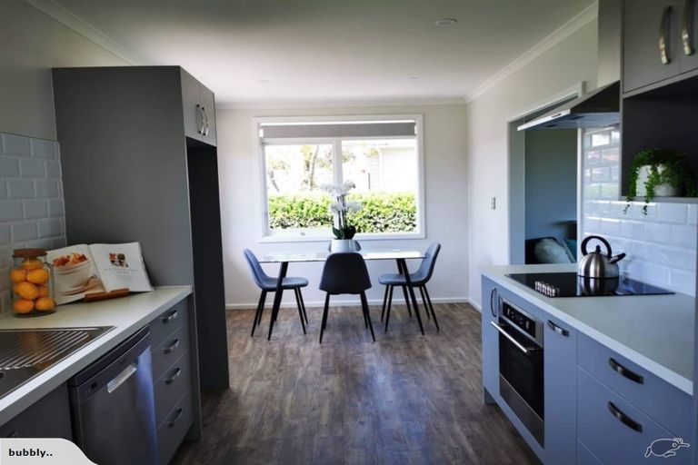 Photo of property in 23 Elliott Crescent, Havelock North, 4130