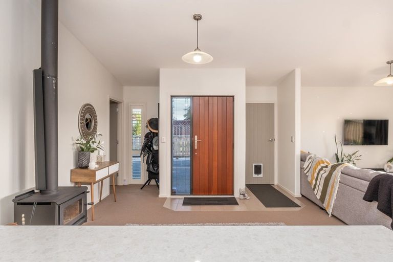 Photo of property in 109a Lytton Road, Te Hapara, Gisborne, 4010