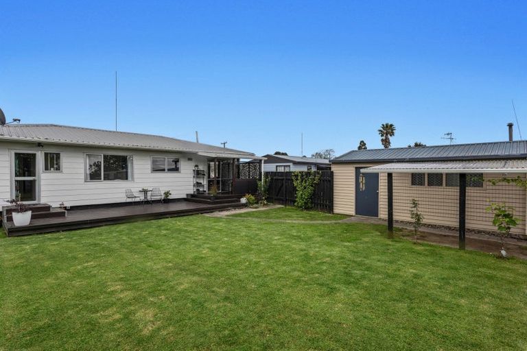 Photo of property in 86 Main Street, Edgecumbe, 3120