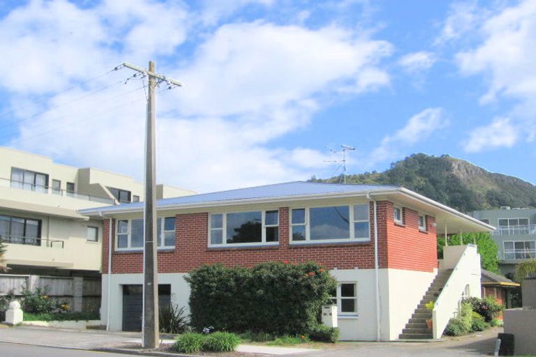 Photo of property in 13a Pacific Avenue, Mount Maunganui, 3116