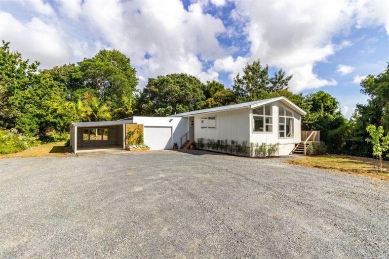 Photo of property in 138 Landing Road, Kerikeri, 0230