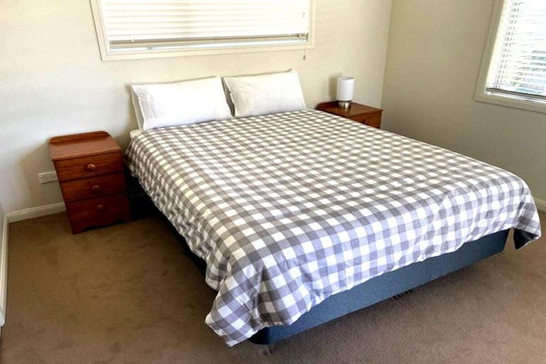 Photo of property in 142 Centennial Drive, Whitianga, 3510