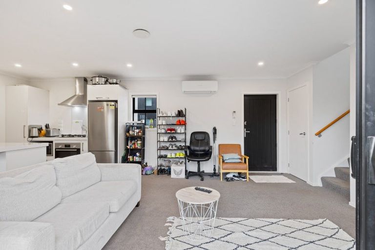 Photo of property in 2/135 Silverdale Road, Hillcrest, Hamilton, 3216