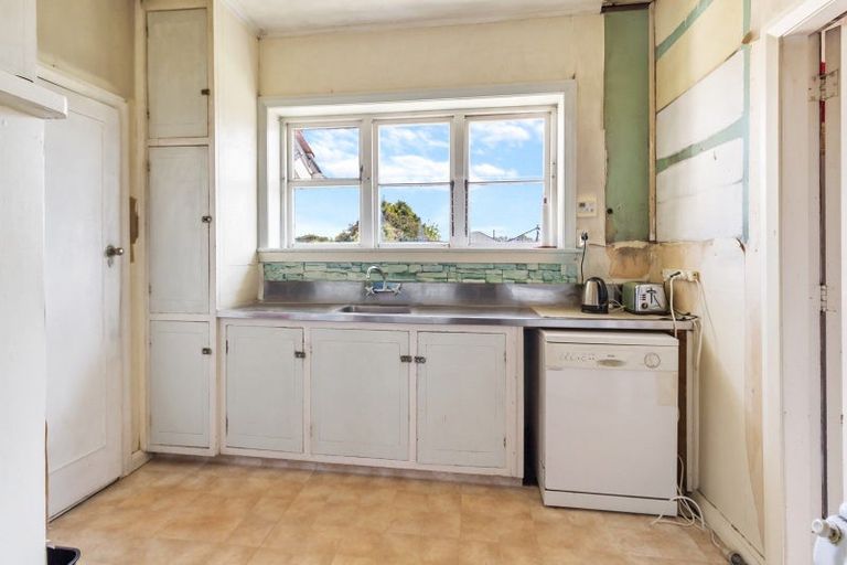 Photo of property in 51 Wilkin Street, Temuka, 7920