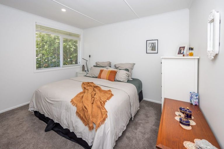 Photo of property in 89 Thorncombe Road, Te Awamutu, 3800