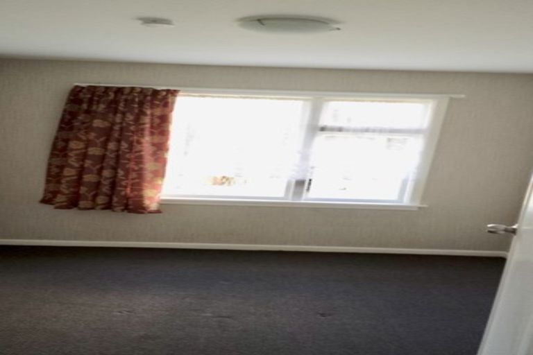 Photo of property in 61a Amyes Road, Hornby, Christchurch, 8042