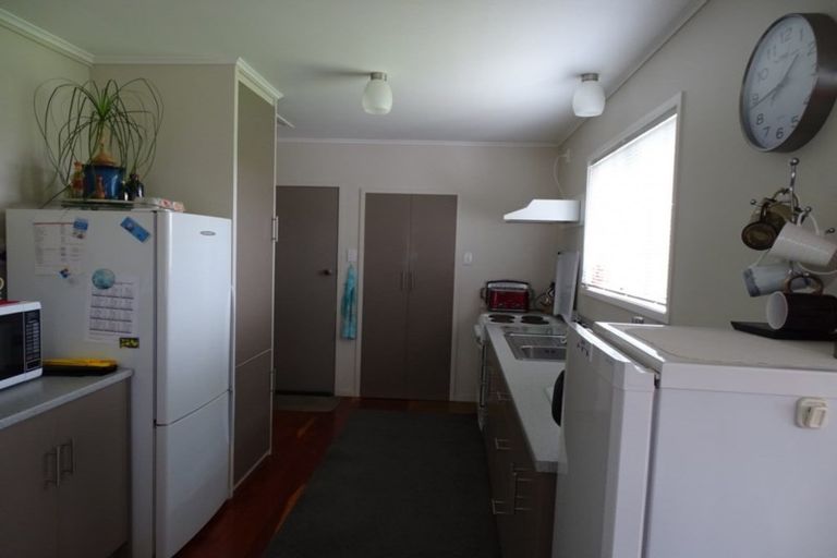 Photo of property in 5 Waimarei Avenue, Paeroa, 3600