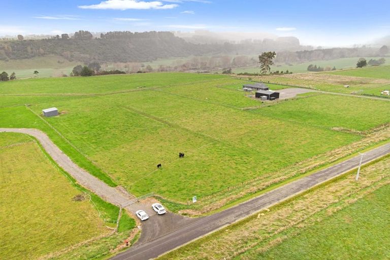 Photo of property in 161 Te Awa Road, Pohangina, Ashhurst, 4777