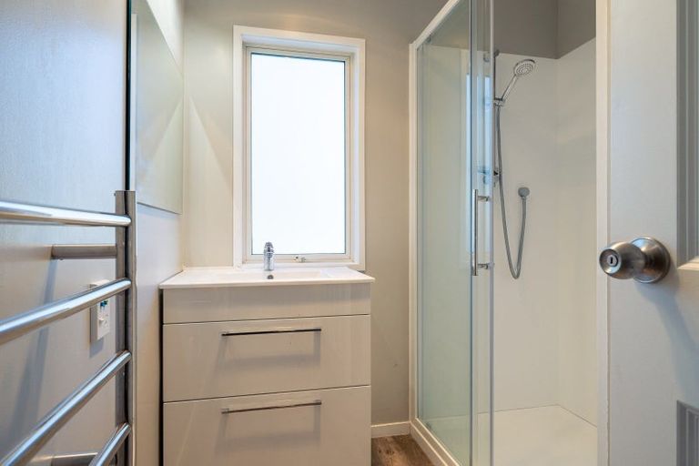 Photo of property in 3783 Cambridge Road, Leamington, Cambridge, 3495