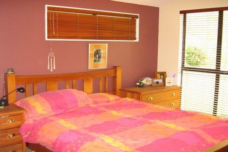 Photo of property in 42 Liardet Street, Vogeltown, Wellington, 6021