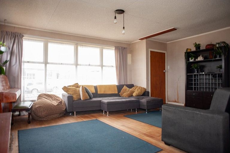 Photo of property in 336 Saint Marys Avenue, Te Awamutu, 3800