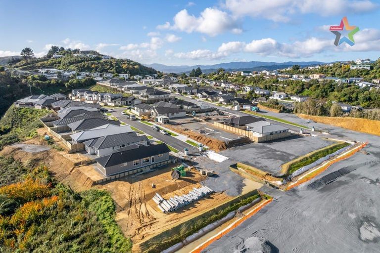 Photo of property in 141 Waipounamu Drive, Kelson, Lower Hutt, 5010