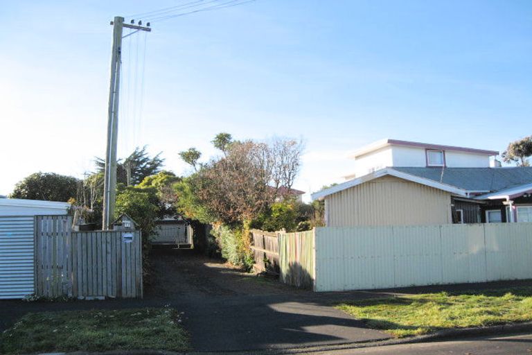 Photo of property in 17 Howe Street, New Brighton, Christchurch, 8083