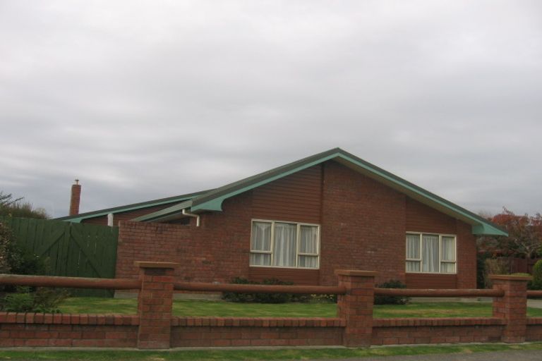 Photo of property in 57 Pencarrow Street, Highbury, Palmerston North, 4412