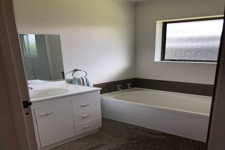 Photo of property in 9b Alexander Street, Tauranga South, Tauranga, 3112